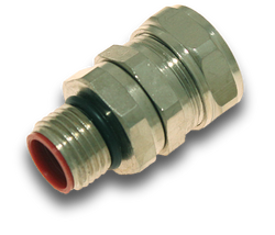 Elecsupp Adaptaflex Type B Swivel Fitting 20mm Suit SPL & SPLHC 20mm