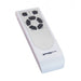 Manrose Remote fan speed control - 3 Speed