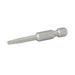 Trucut Alpha  Square SQ1 x 50mm Power Bit