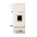 Schneider Modbus slave communication module, Zelio Logic, network for SR3 24 V DC smart relay