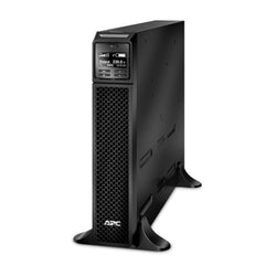 CDL APC Smart-UPS 1000VA (1000W) 230V