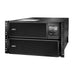 CDL APC Smart-UPS 10KVA (10KW) 6U