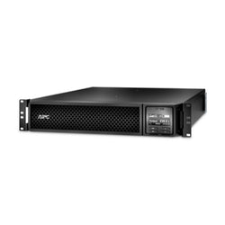 CDL APC Smart-UPS 1500VA (1500W) 2U 230V Input/Output