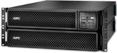 CDL APC Smart-UPS 2200VA (1980W) 2U with Network Card