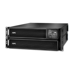 CDL APC Smart-UPS 3000VA (2700W) 2U 230V Input/Output