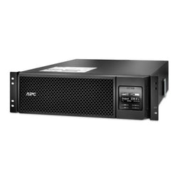 CDL APC Smart-UPS 5000VA (4500W) 3U 208-230V Hard Wire