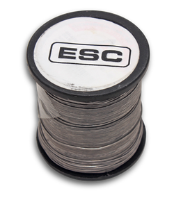 Elecsupp Solder resin core 2.34mm .5kg