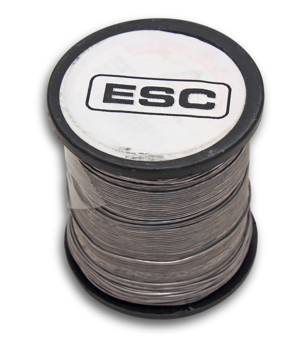 Elecsupp Solder resin core 2.34mm .5kg