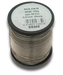 Elecsupp Solder resin core 0.91mm .5kg