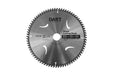 Trucut Dart  Timber Blade 250mm 80T 30mm Bore