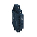 Schneider Harmony, Solid state modular relay, 12 A, DIN rail mount, DC switching, input 4-32 V DC, output 1-60 V DC, 1NO