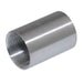 Firstflex 20mm PLAIN COUPLING STAINLESS STEEL