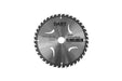 Trucut Dart  Timber Blade 210mm 40T 25mm Bore