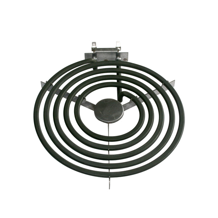 Smiths STR10 6' Top Radiant Element 1300w (WRANGLE / 5780)