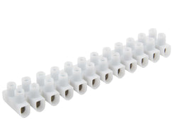 Electro Terminal EKL1 Connector strip 10A 4mm