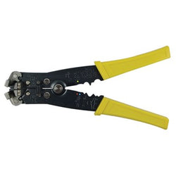 Worldwide Wire stripper  easystripper