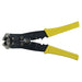 Worldwide Wire stripper  easystripper