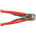 Worldwide Wire stripper  easystripper HD