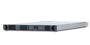 CDL APC Smart-UPS 1000VA (640W) 1U