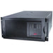 CDL APC Smart-UPS 5000VA (4000W) 5U