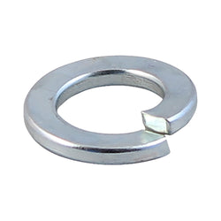 Unistrut 2078174 Spring Washers 8mm Zinc