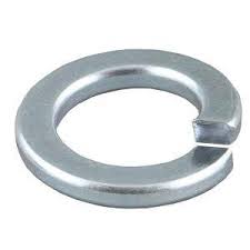 Unistrut 2084306 Spring Washers 12mm Zinc