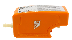 Aspen MINI ORANGE CONDENSATE PUMP