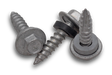 Elecsupp Tek Screw 12x25mm T17 Class2 100pkt