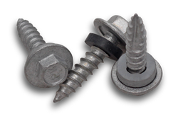 Elecsupp Tek Screw 12x25mm T17 Class2 100pkt