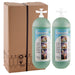 Tobin Buffer Solution 2 x 1L Replacement Bottles