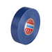 Elecsupp Tesa 804 PVC Electrical tape 19mm x 20m Blue