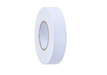 CABAC Tape pvc 20mt White