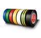 Elecsupp Tesa 804 PVC Electrical tape 19mm x 20m White