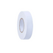 Hamer PVC Tape 0.18 x 19mm x 20m White