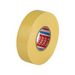 Elecsupp Tesa 804 PVC Electrical tape 19mm x 20m Yellow