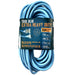 Trueblue Extension lead 15M