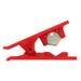 Trucut Sterling Tube Cutter Replaceable Blade