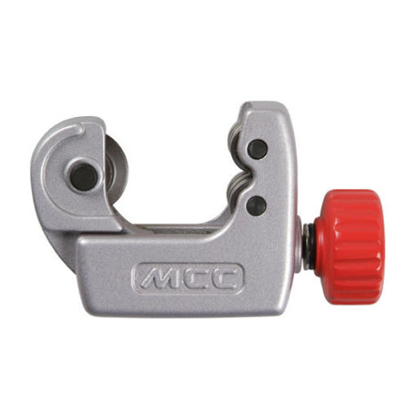 Trucut Mcc Tubing Cutter 28mm