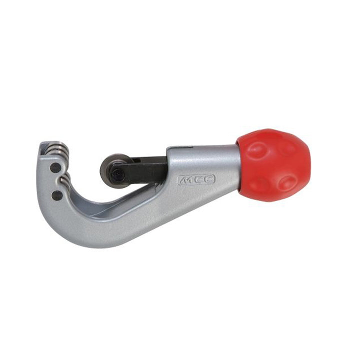 Trucut Mcc Tubing Cutter 42mm