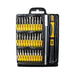 CDY 32pc Precision Screwdriver Set