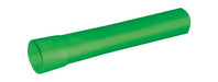 Marley TC20GRDUCT 20mm Green Telecom Duct 6m