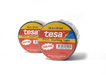 Elecsupp Tesa 4050 Duct Tape Silver 48mm x 30m