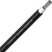 Lapp Single Core Flex - 110 Degree LSZH - 1 x 25mm BLACK