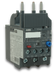 ABB Thermal Overload 1.0 - 1.3 A