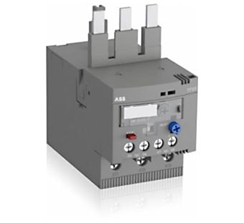 ABB Thermal Overload 25.0 - 33.0 A