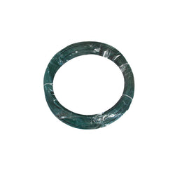 Transnet CATENARY WIRE PVC 2.6MM 190M GREEN