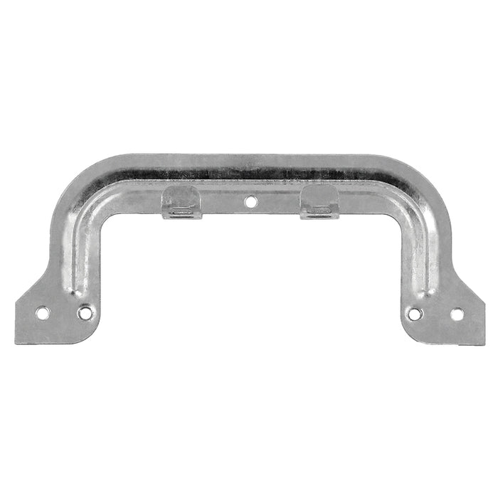 Cable Away METAL PLASTERBOARD MOUNT C CLIP