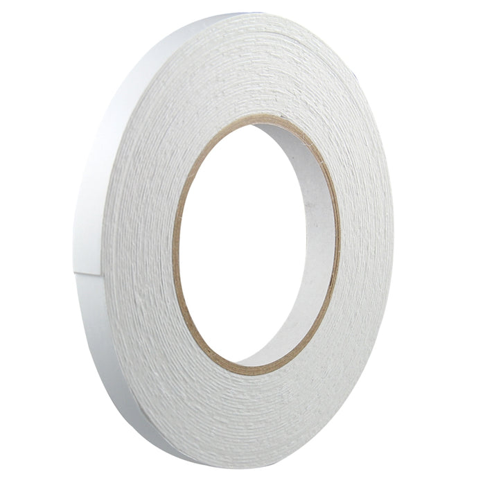 Transnet DOUBLE SIDED TAPE 12MM X 10M