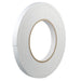 Transnet DOUBLE SIDED TAPE 12MM X 10M