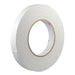 Transnet DOUBLE SIDED TAPE 18MM X 10M